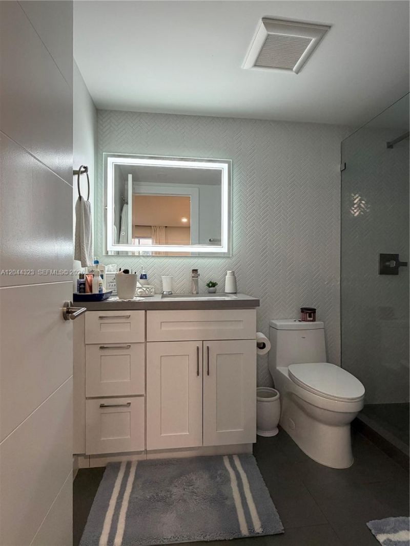 2503 Antigua Ter, Unit F2, Coconut Creek, FL 33066 Photo