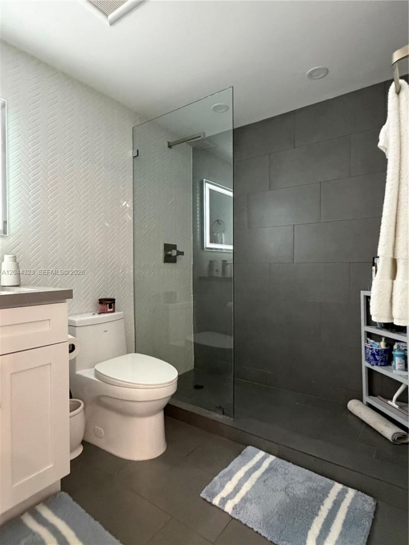 2503 Antigua Ter, Unit F2, Coconut Creek, FL 33066 Photo