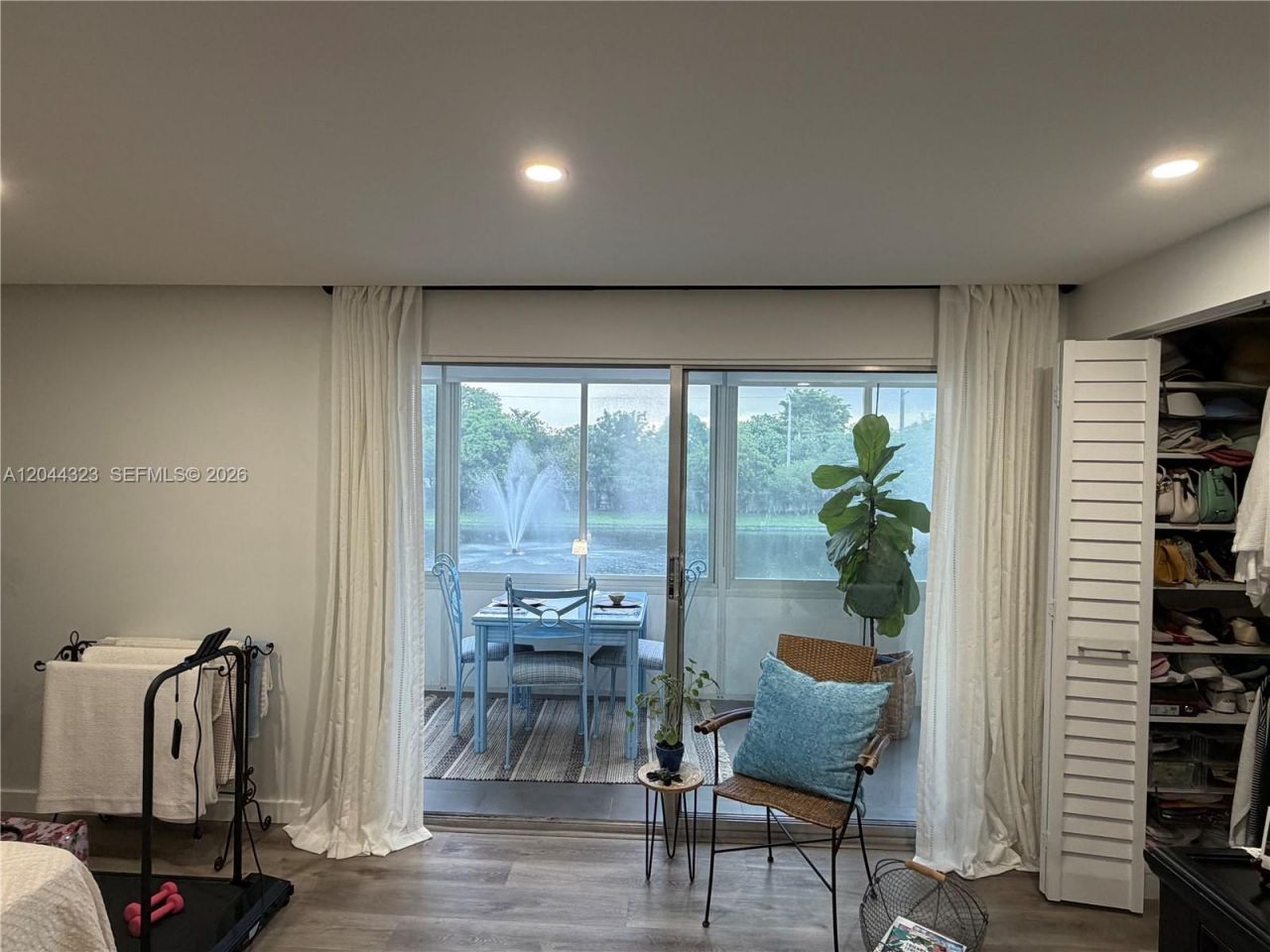 2503 Antigua Ter, Unit F2, Coconut Creek, FL 33066 Photo