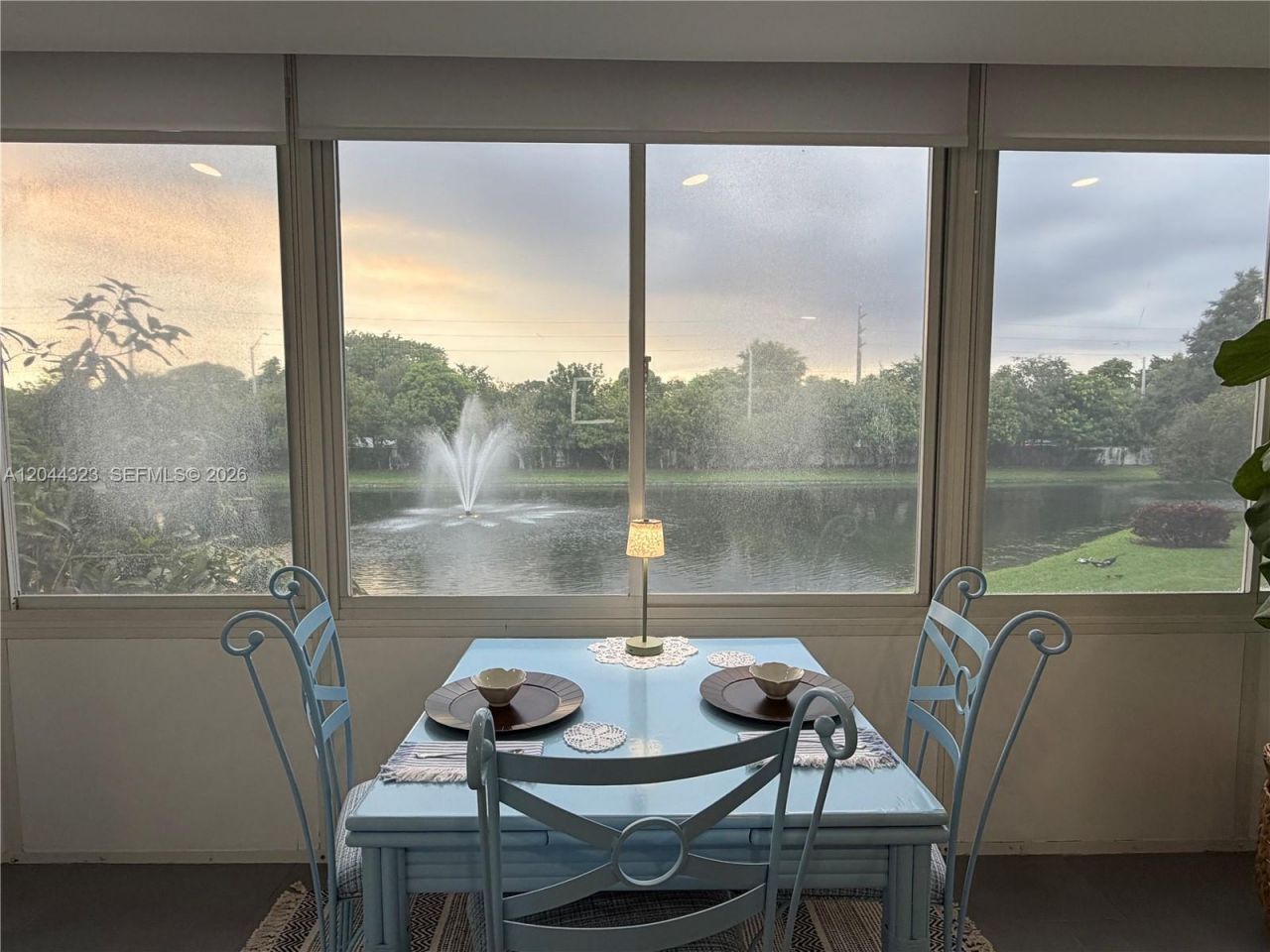 2503 Antigua Ter, Unit F2, Coconut Creek, FL 33066 Photo