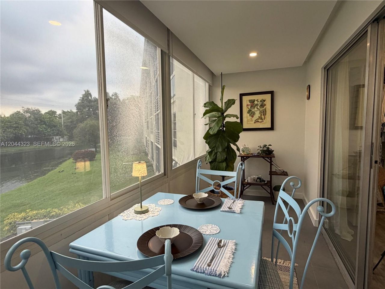 2503 Antigua Ter, Unit F2, Coconut Creek, FL 33066 Photo