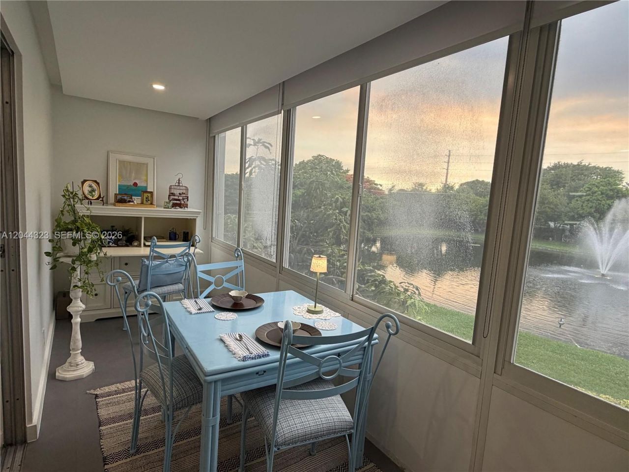 2503 Antigua Ter, Unit F2, Coconut Creek, FL 33066 Photo