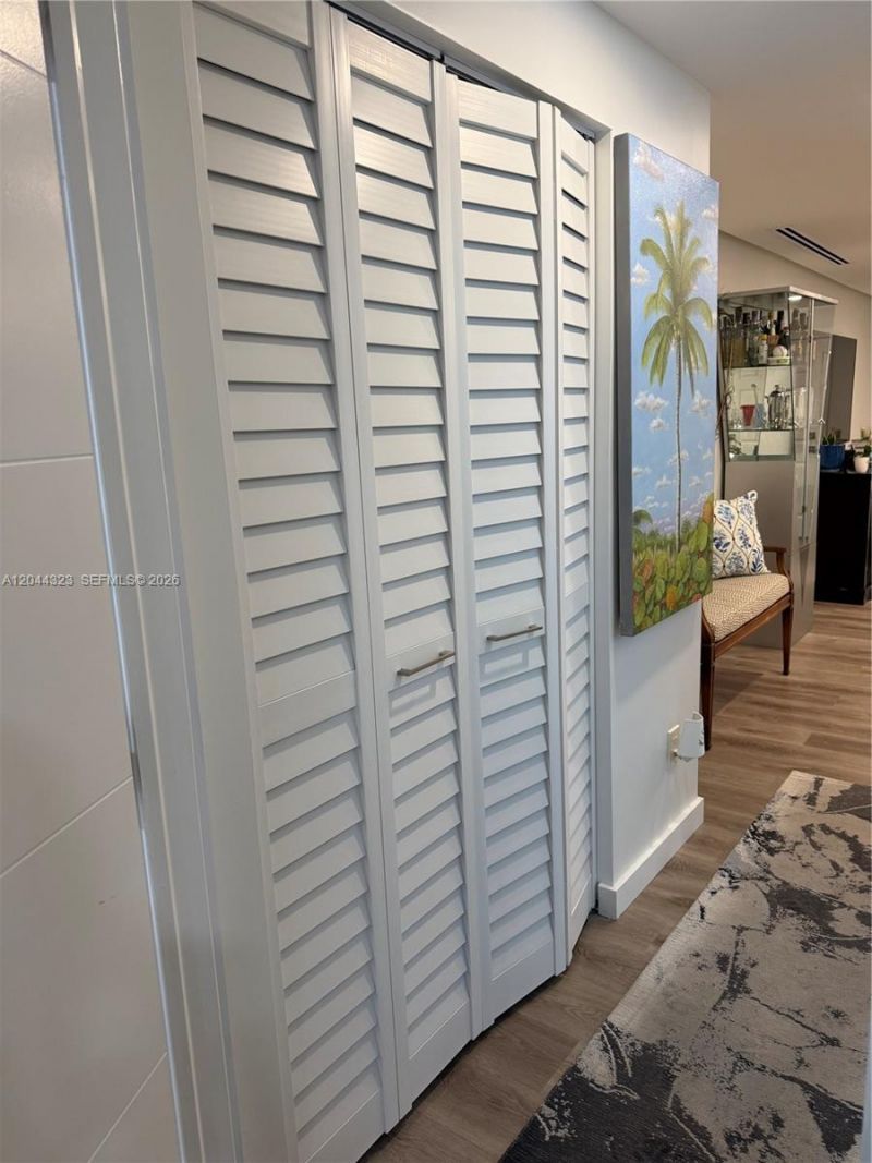 2503 Antigua Ter, Unit F2, Coconut Creek, FL 33066 Photo