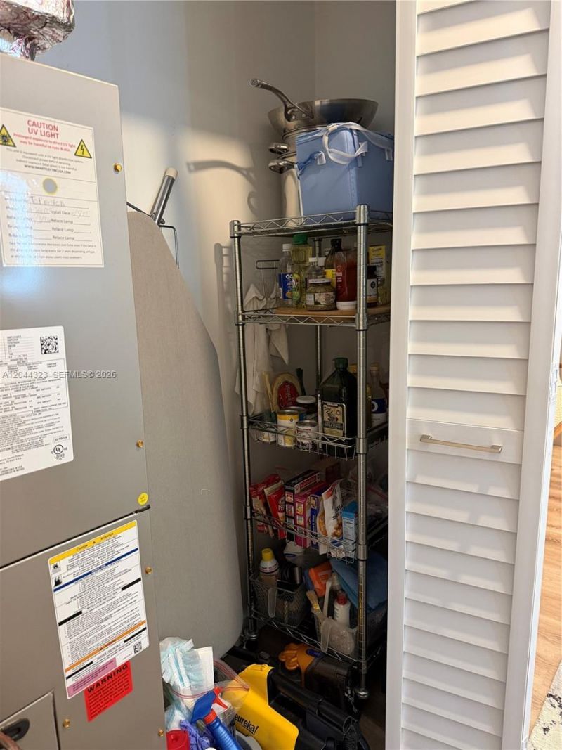 2503 Antigua Ter, Unit F2, Coconut Creek, FL 33066 Photo