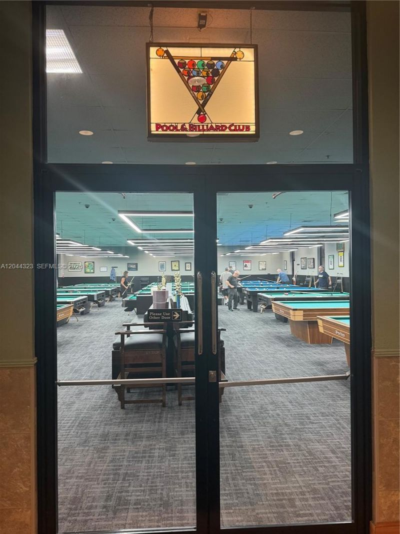 2503 Antigua Ter, Unit F2, Coconut Creek, FL 33066 Photo
