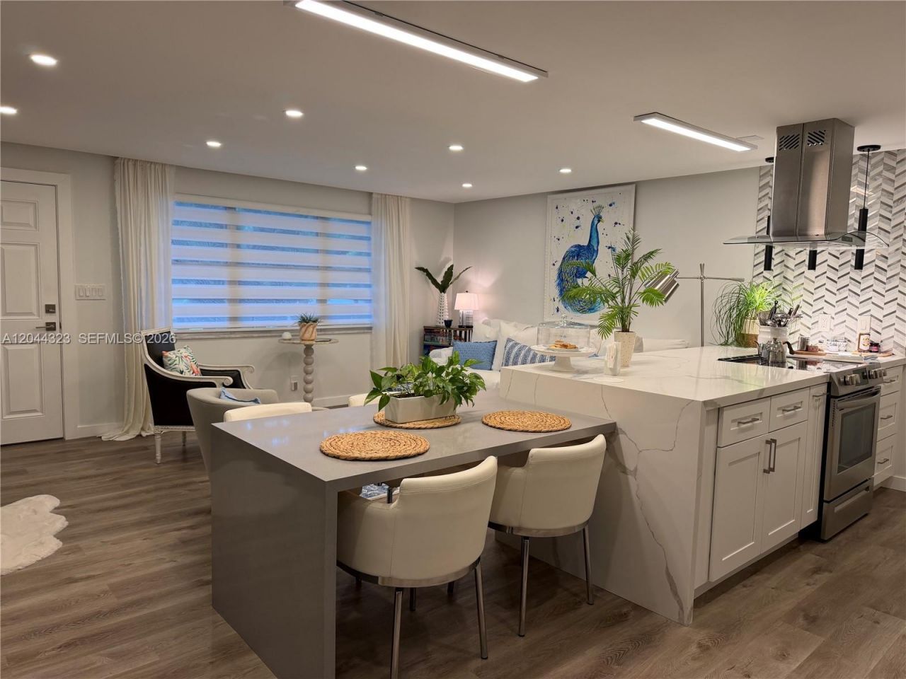2503 Antigua Ter, Unit F2, Coconut Creek, FL 33066 Photo