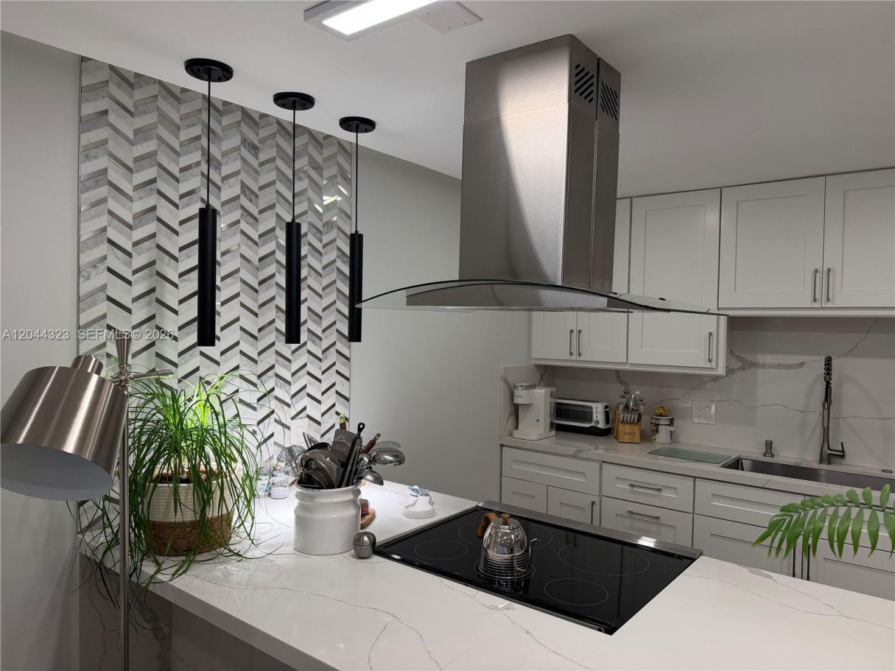 2503 Antigua Ter, Unit F2, Coconut Creek, FL 33066 Photo