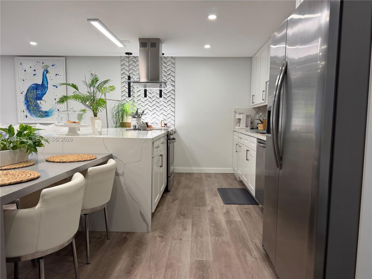 2503 Antigua Ter, Unit F2, Coconut Creek, FL 33066 Photo