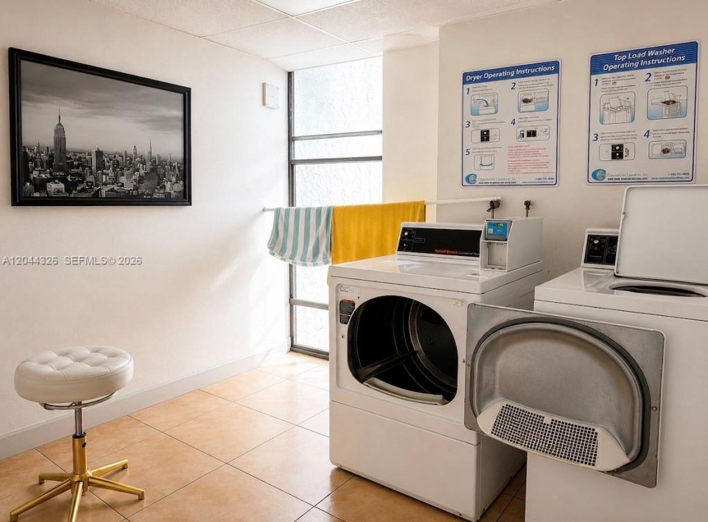 1825 W 44th Pl , Unit 806, Hialeah, FL 33012 Photo