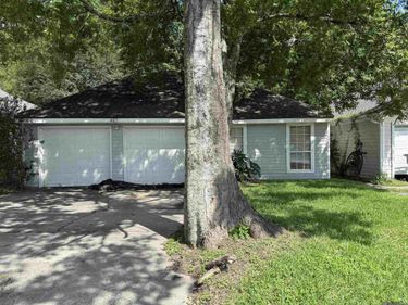 427 Highland Creek Pkwy, Baton Rouge, LA 70808