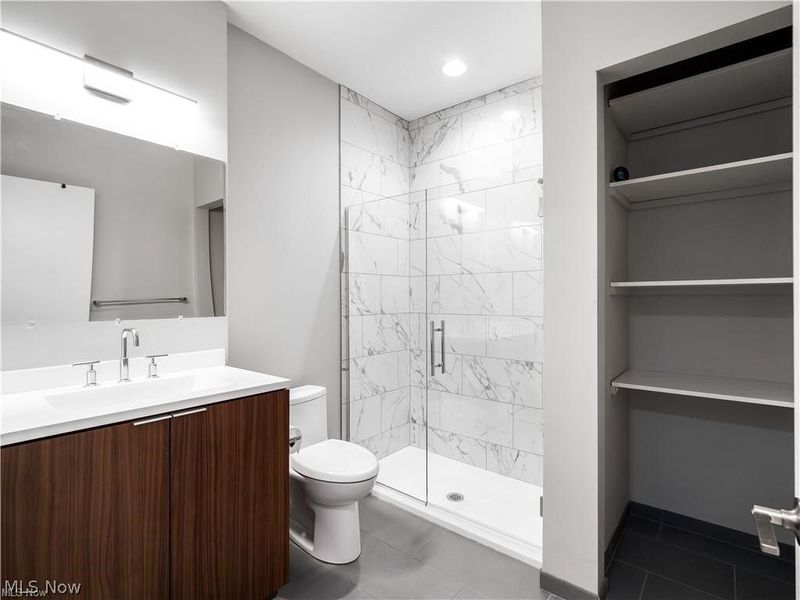 2401 Scranton Road, Unit A, Cleveland, OH 44113 Photo 8