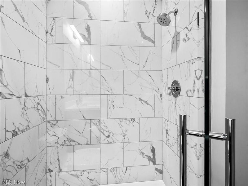 2401 Scranton Road, Unit A, Cleveland, OH 44113 Photo 9