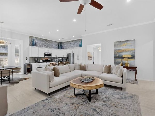 9705 Teakwood Avenue, Denton, TX 76207