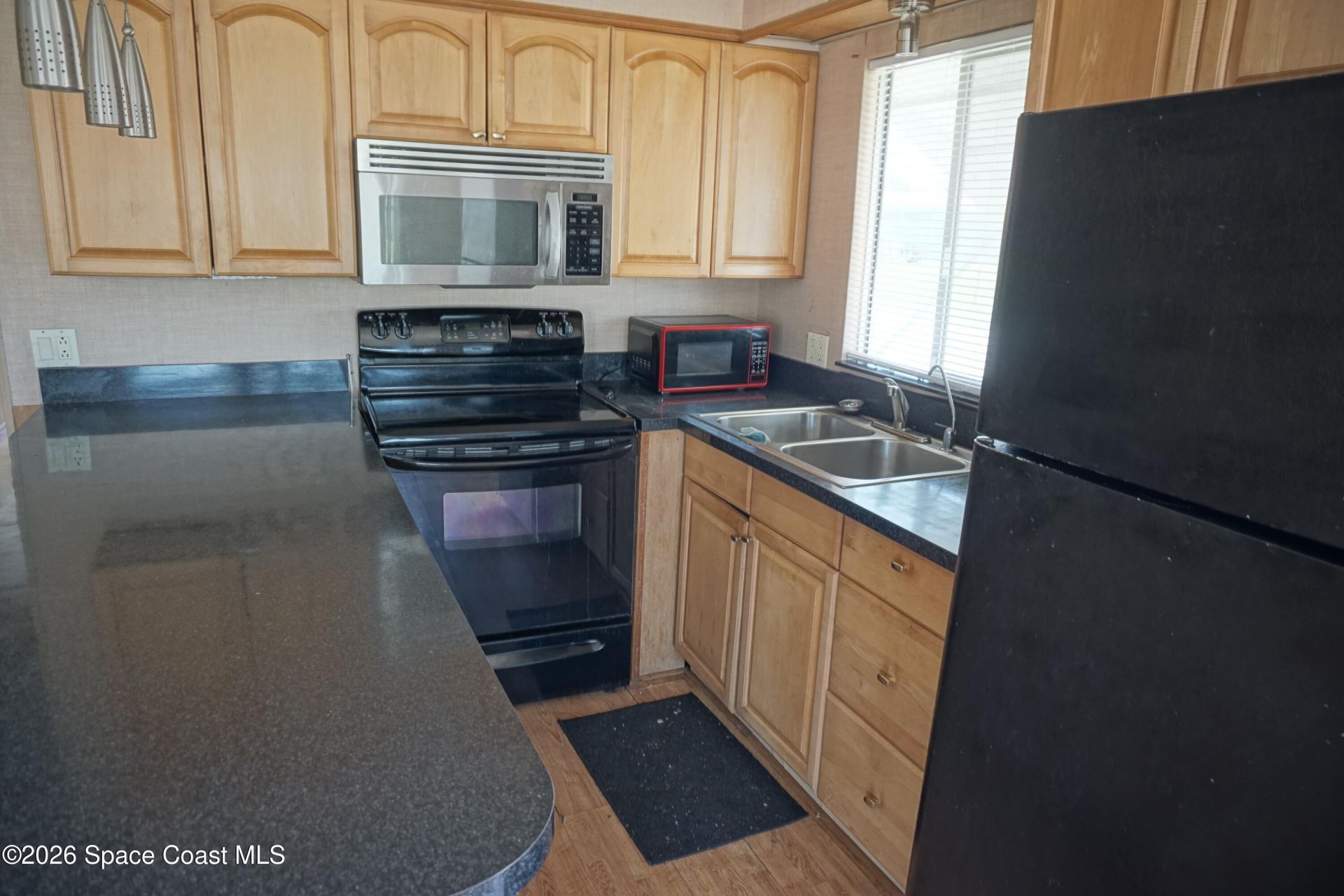 2339 Royal Palm Drive Ne, Palm Bay, FL 32905 Photo