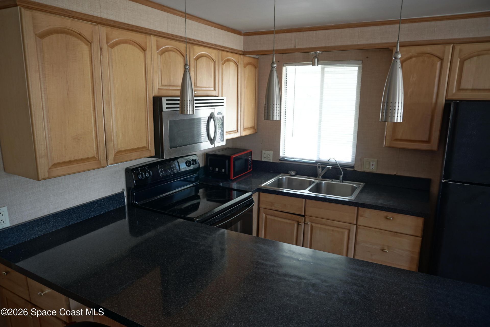 2339 Royal Palm Drive Ne, Palm Bay, FL 32905 Photo