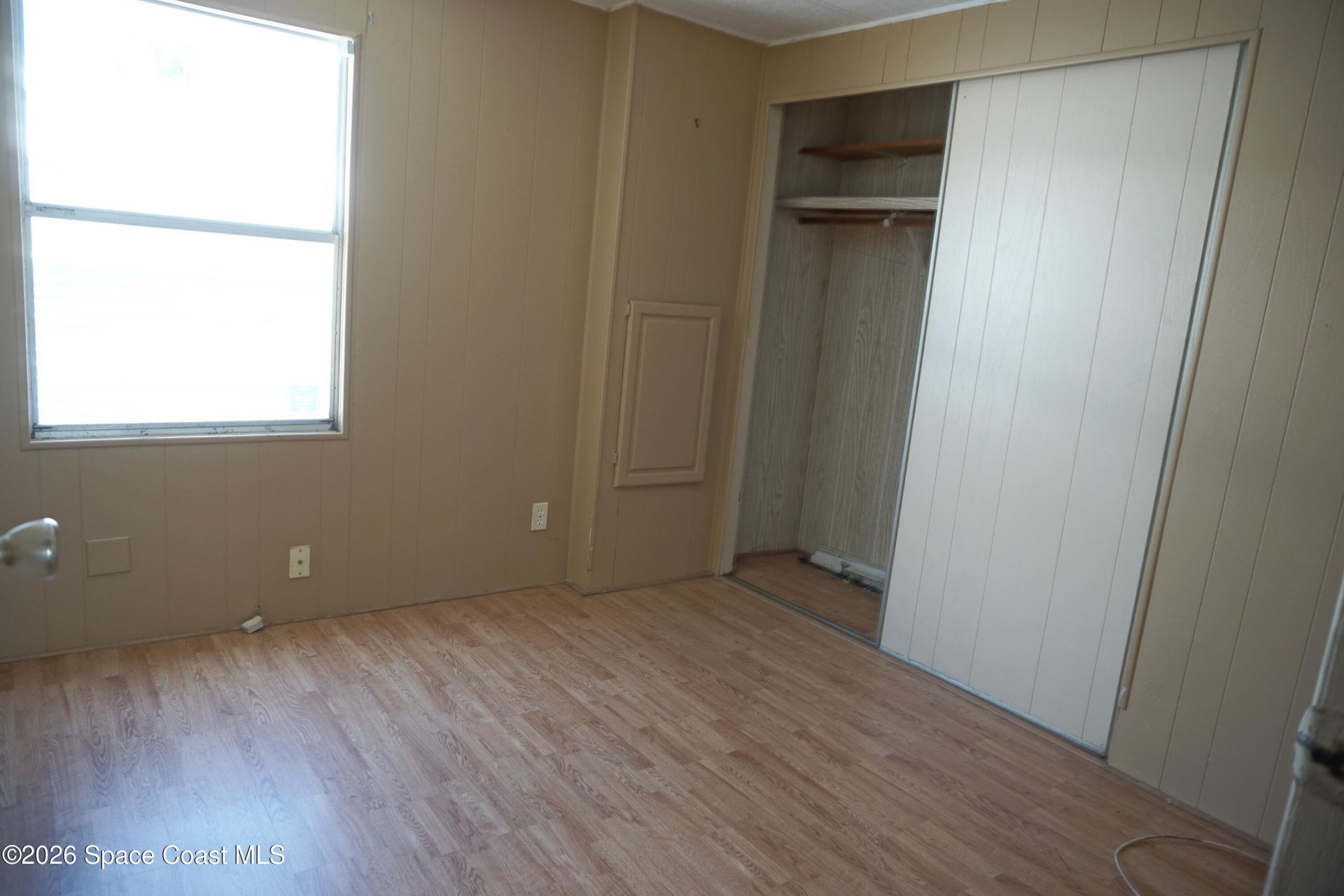 2339 Royal Palm Drive Ne, Palm Bay, FL 32905 Photo