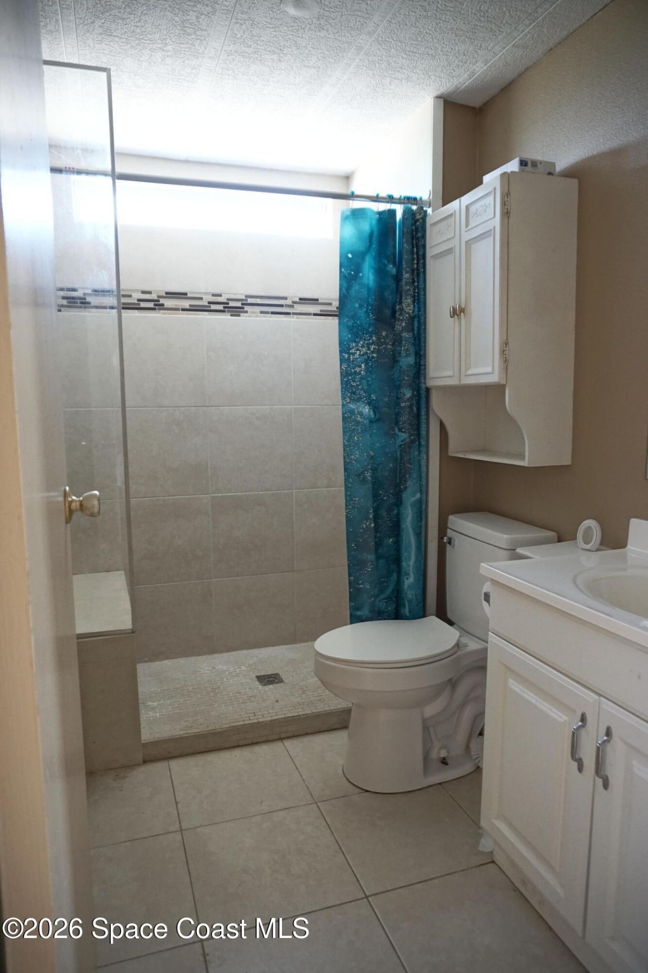 2339 Royal Palm Drive Ne, Palm Bay, FL 32905 Photo