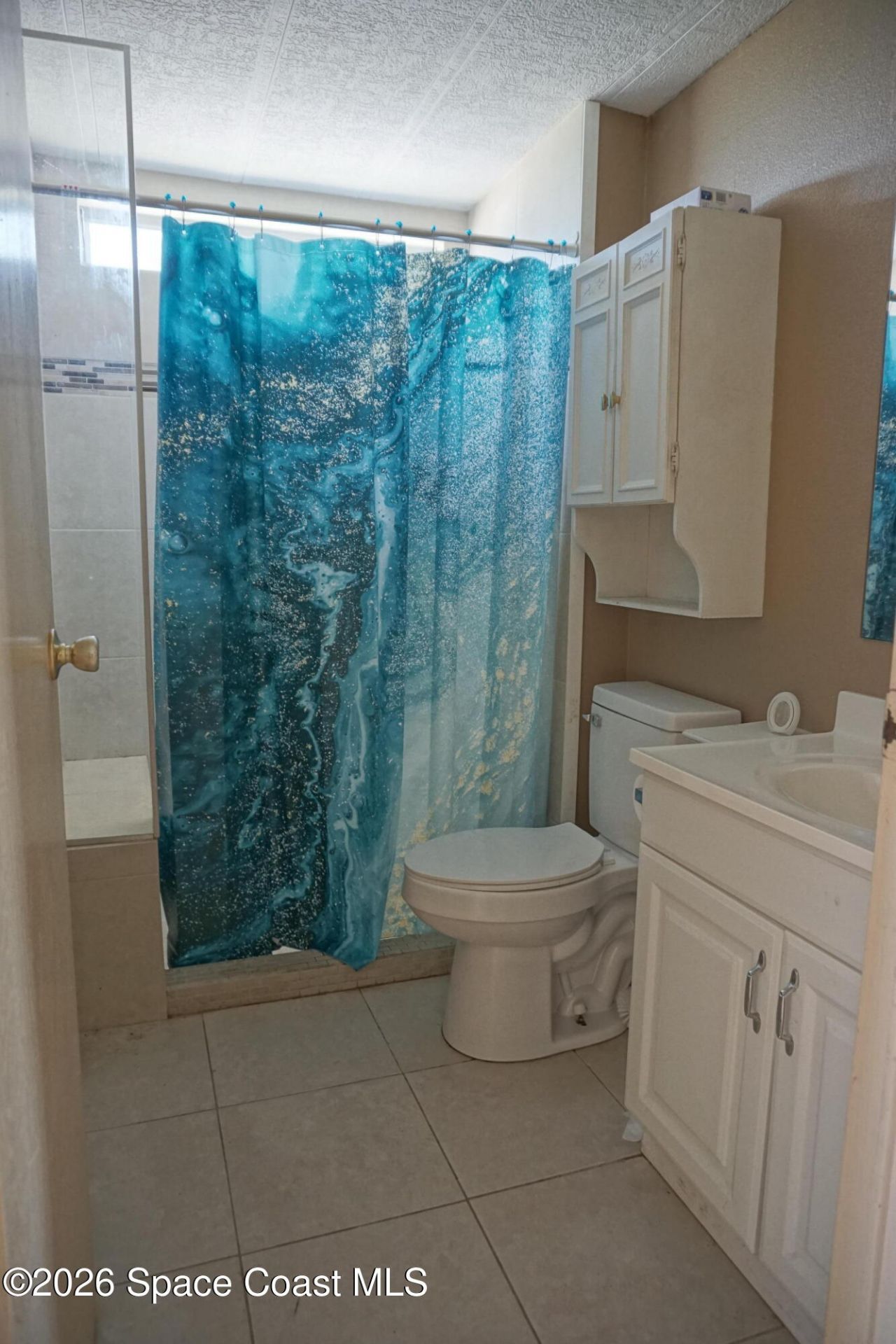 2339 Royal Palm Drive Ne, Palm Bay, FL 32905 Photo