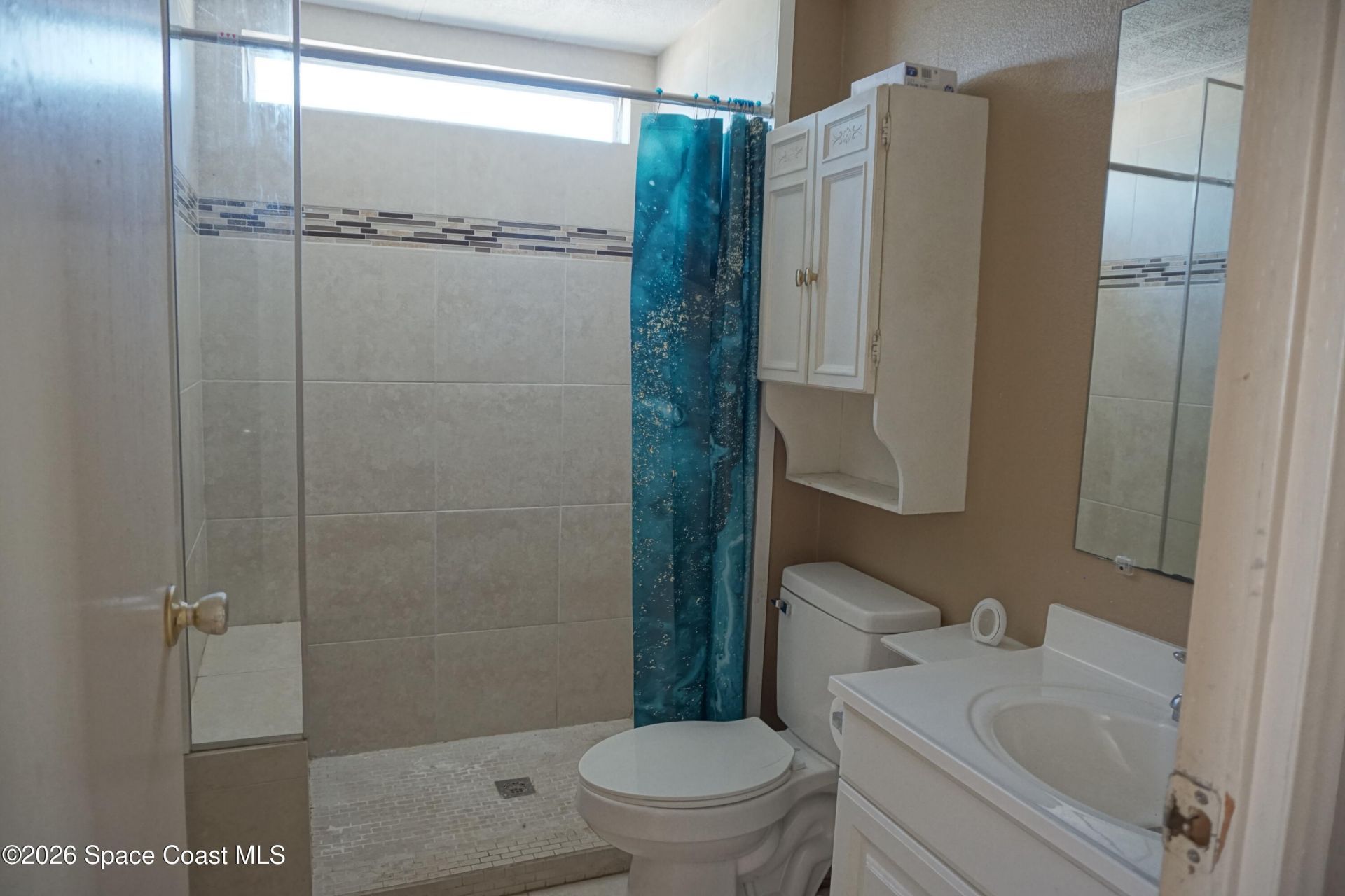 2339 Royal Palm Drive Ne, Palm Bay, FL 32905 Photo