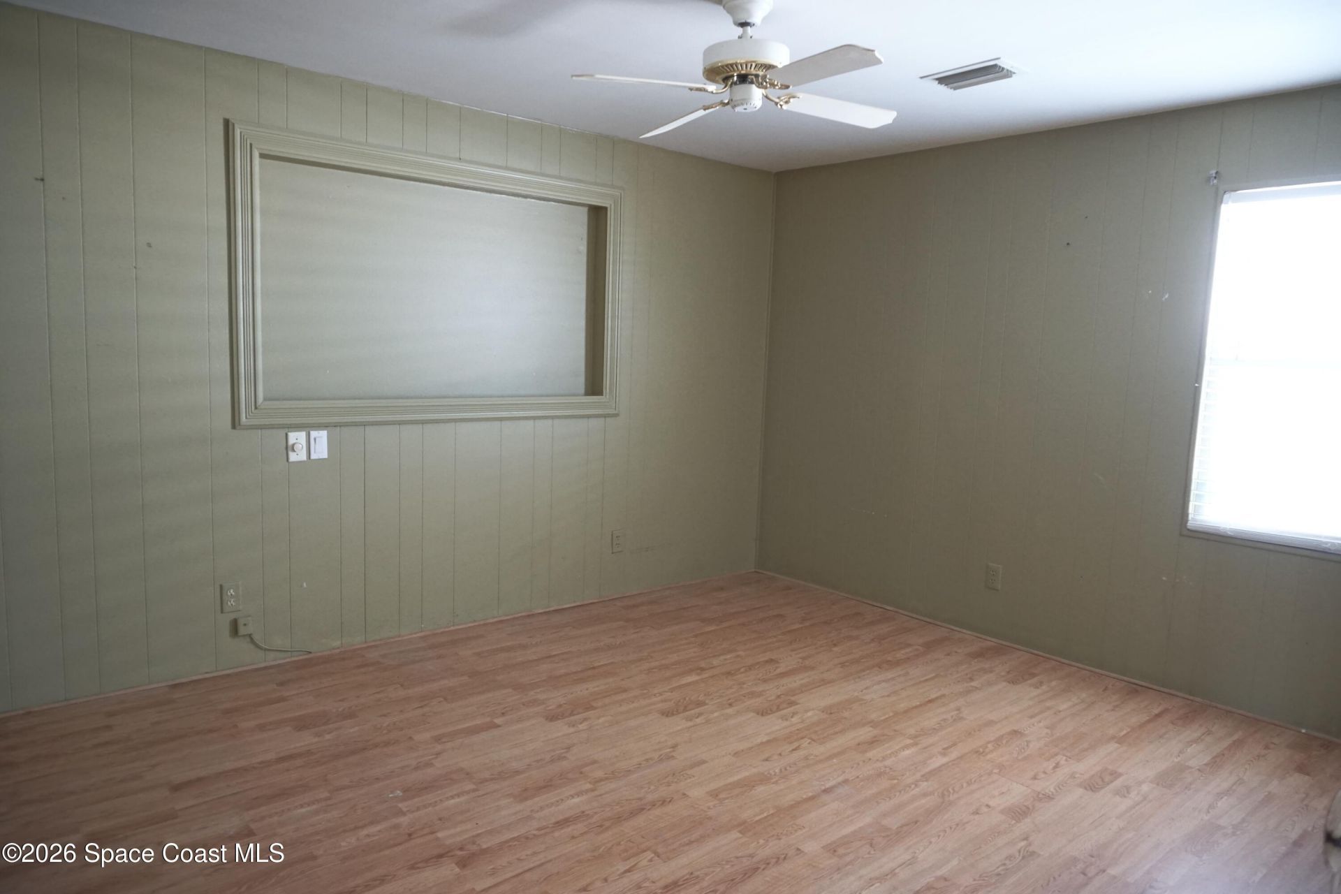 2339 Royal Palm Drive Ne, Palm Bay, FL 32905 Photo