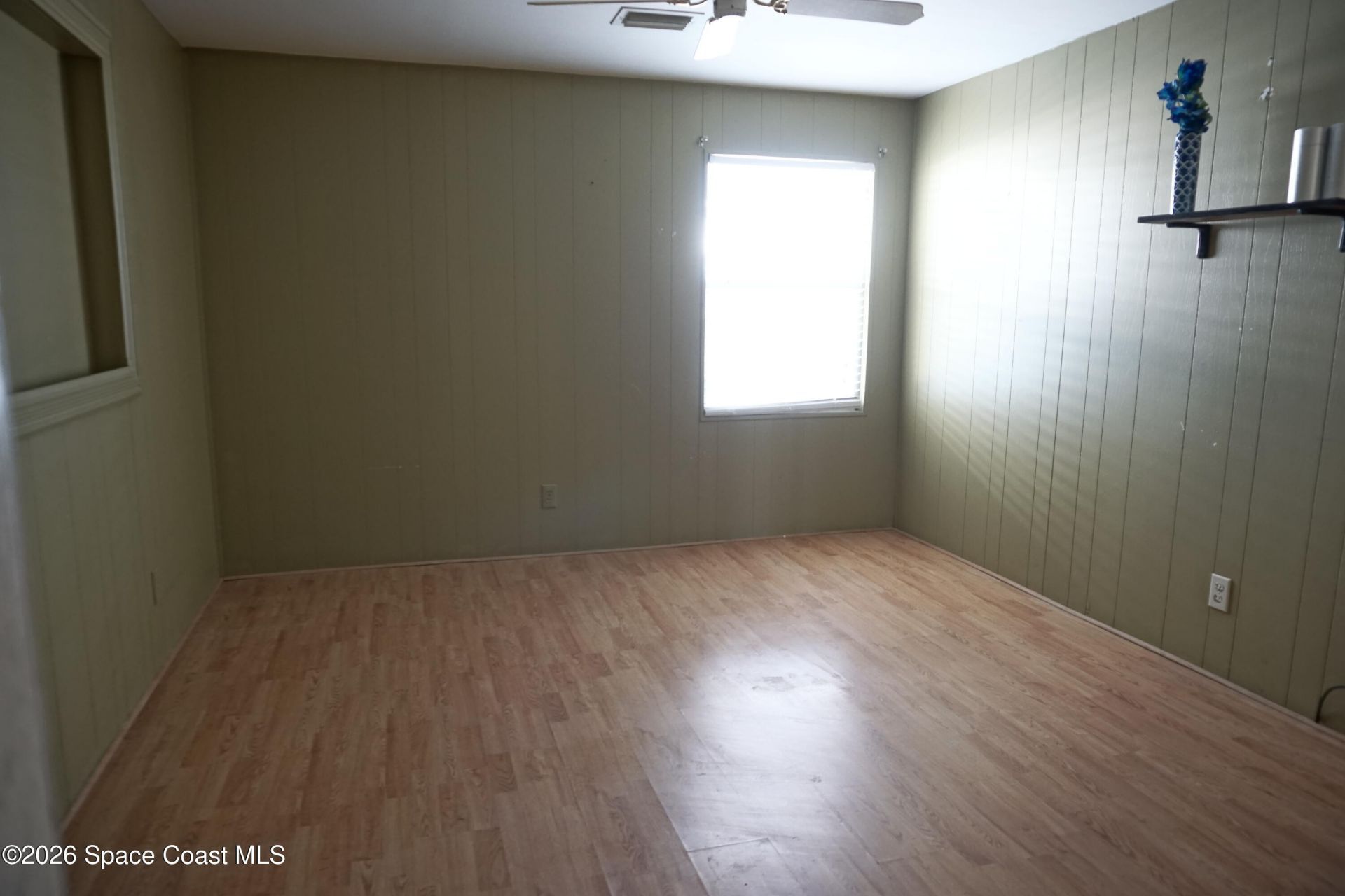 2339 Royal Palm Drive Ne, Palm Bay, FL 32905 Photo