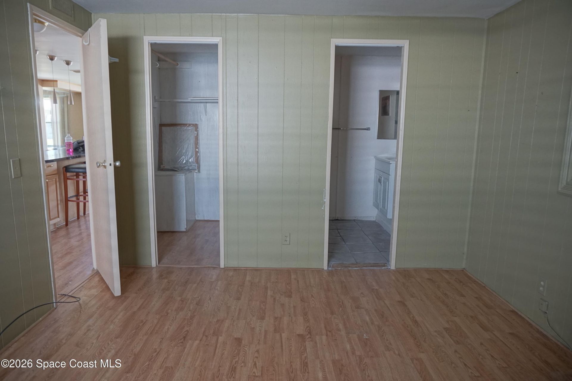 2339 Royal Palm Drive Ne, Palm Bay, FL 32905 Photo