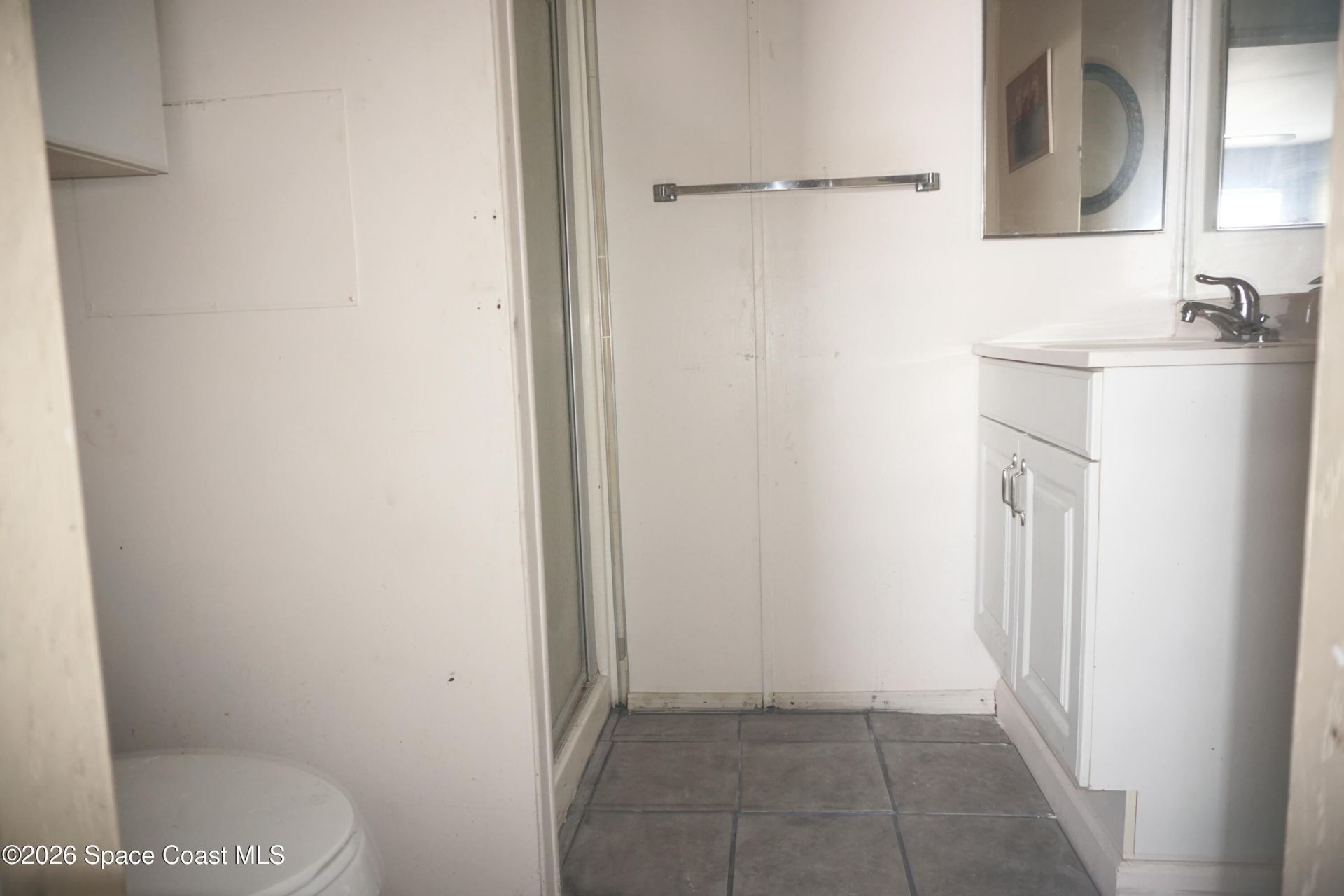 2339 Royal Palm Drive Ne, Palm Bay, FL 32905 Photo