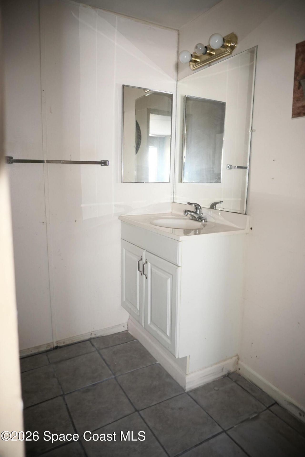 2339 Royal Palm Drive Ne, Palm Bay, FL 32905 Photo