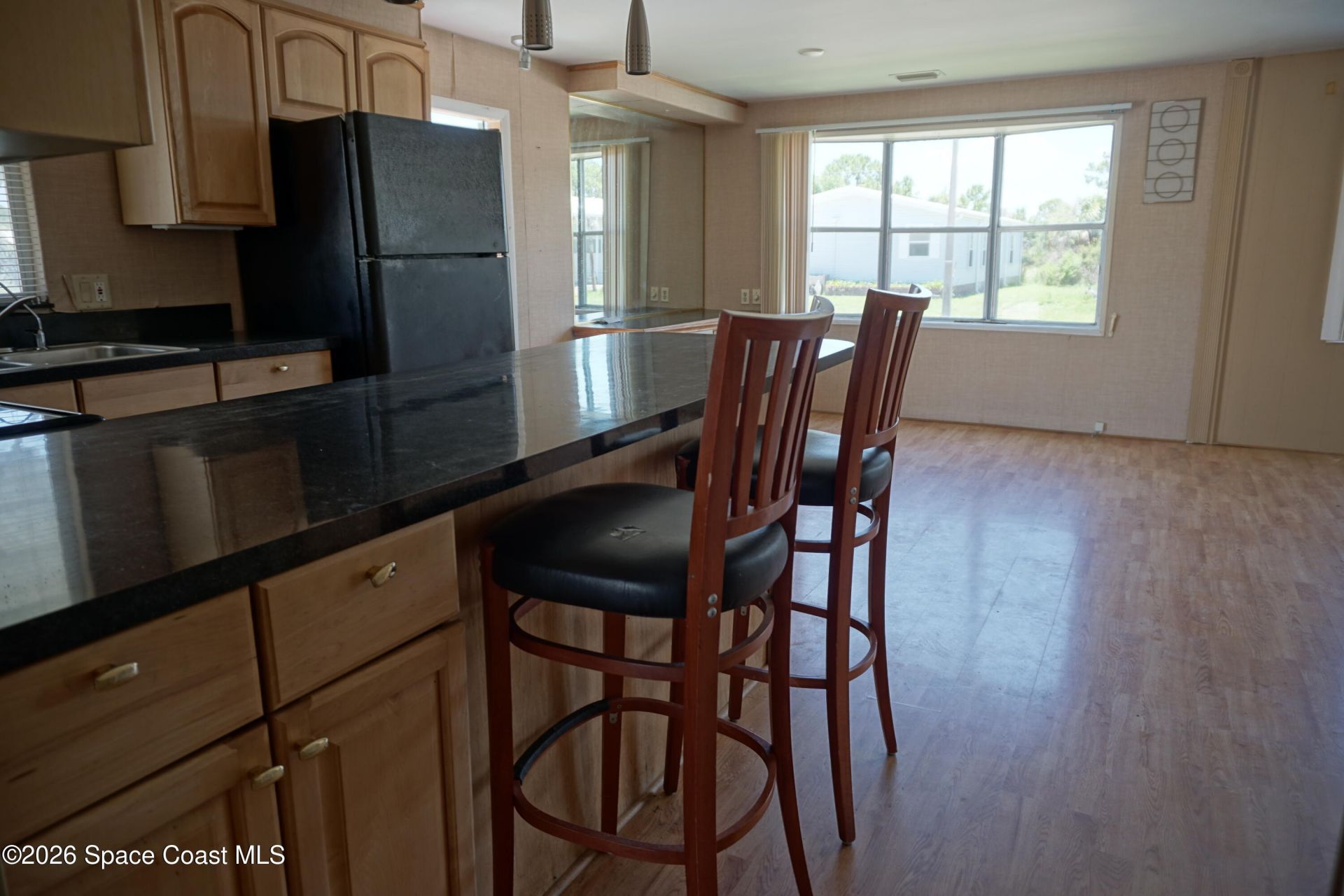 2339 Royal Palm Drive Ne, Palm Bay, FL 32905 Photo