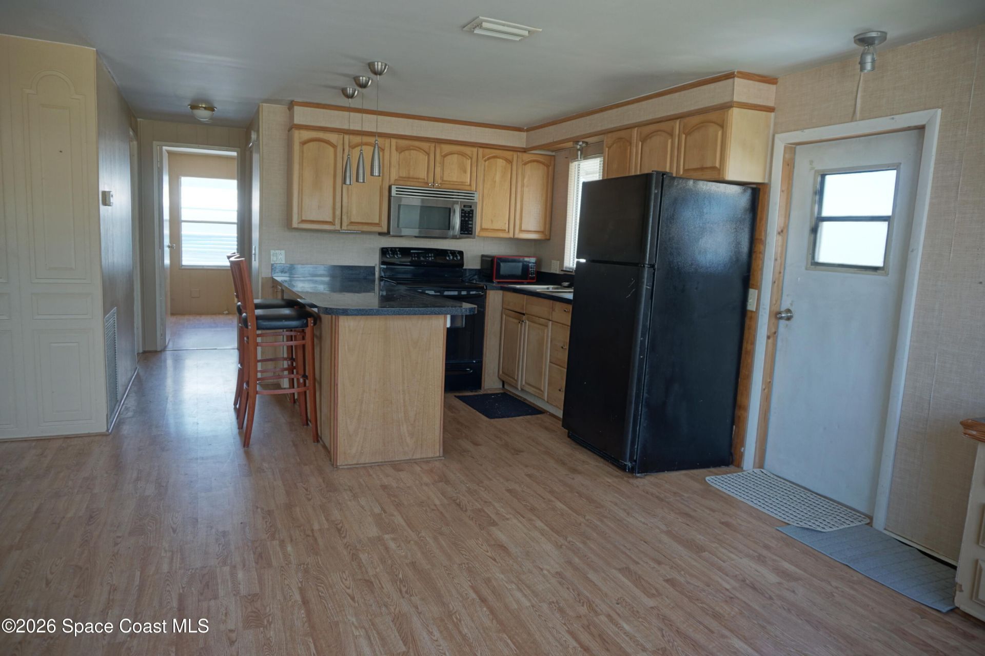2339 Royal Palm Drive Ne, Palm Bay, FL 32905 Photo