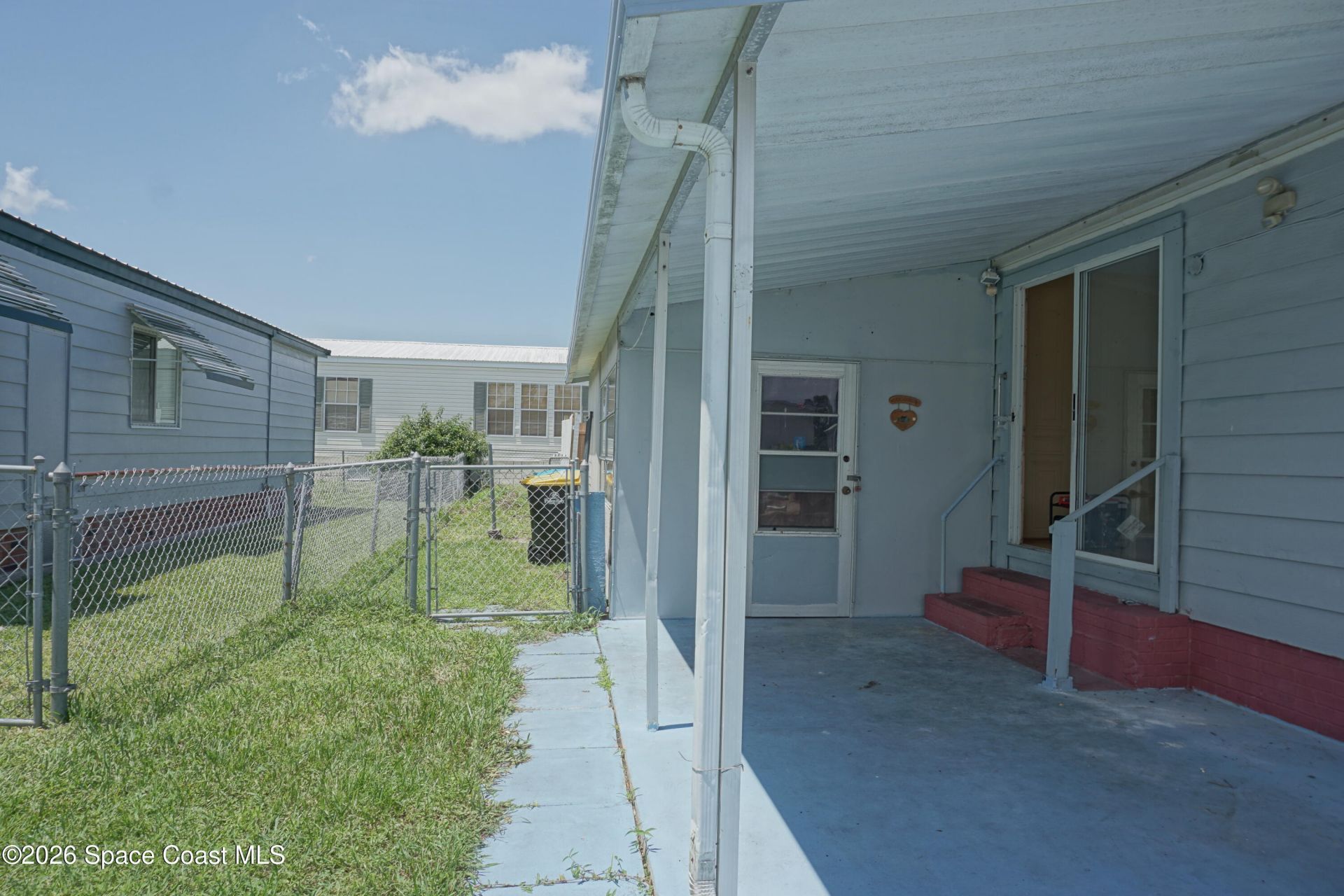 2339 Royal Palm Drive Ne, Palm Bay, FL 32905 Photo