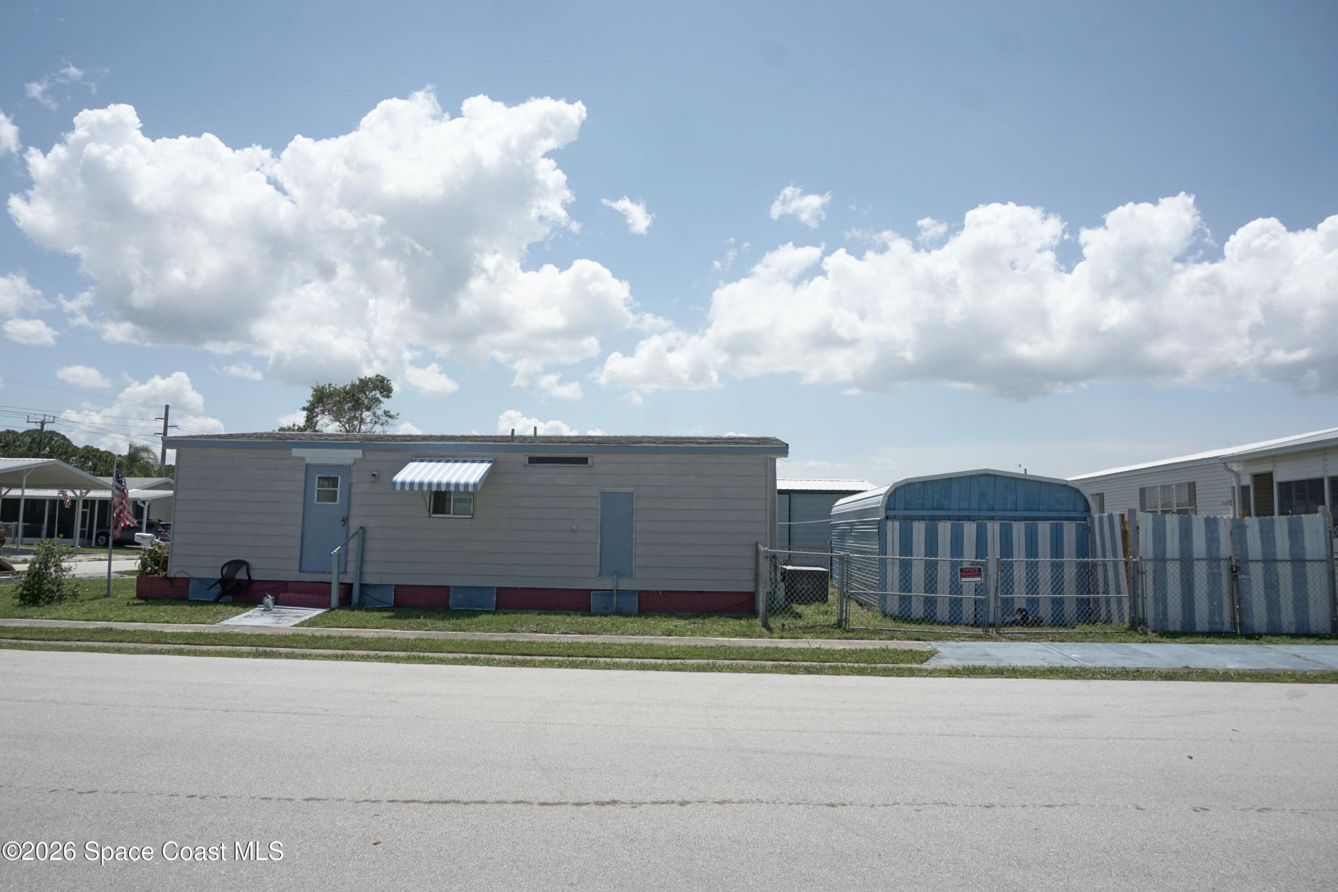 2339 Royal Palm Drive Ne, Palm Bay, FL 32905 Photo