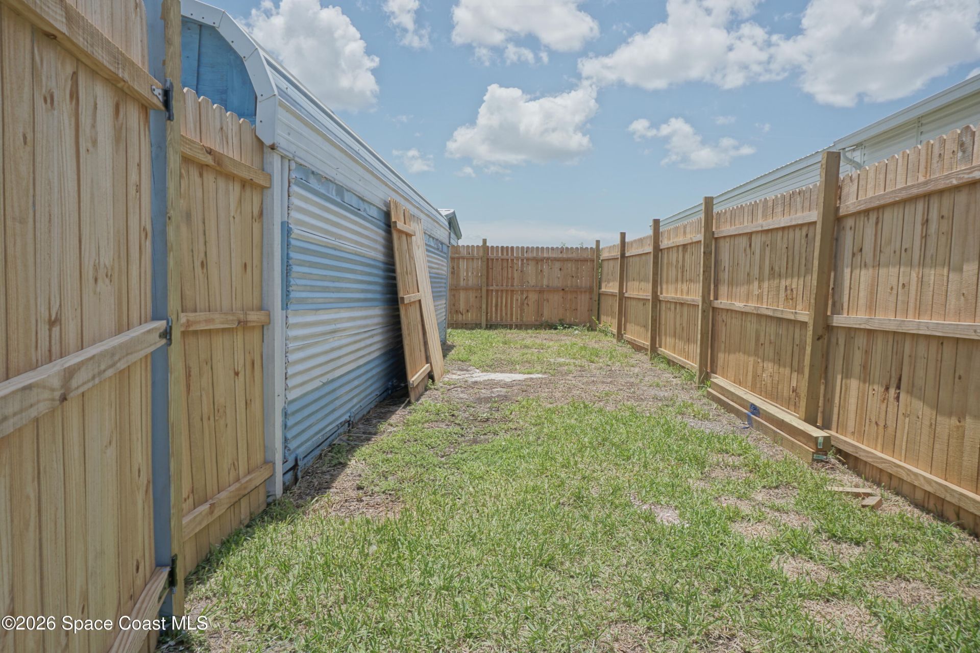 2339 Royal Palm Drive Ne, Palm Bay, FL 32905 Photo