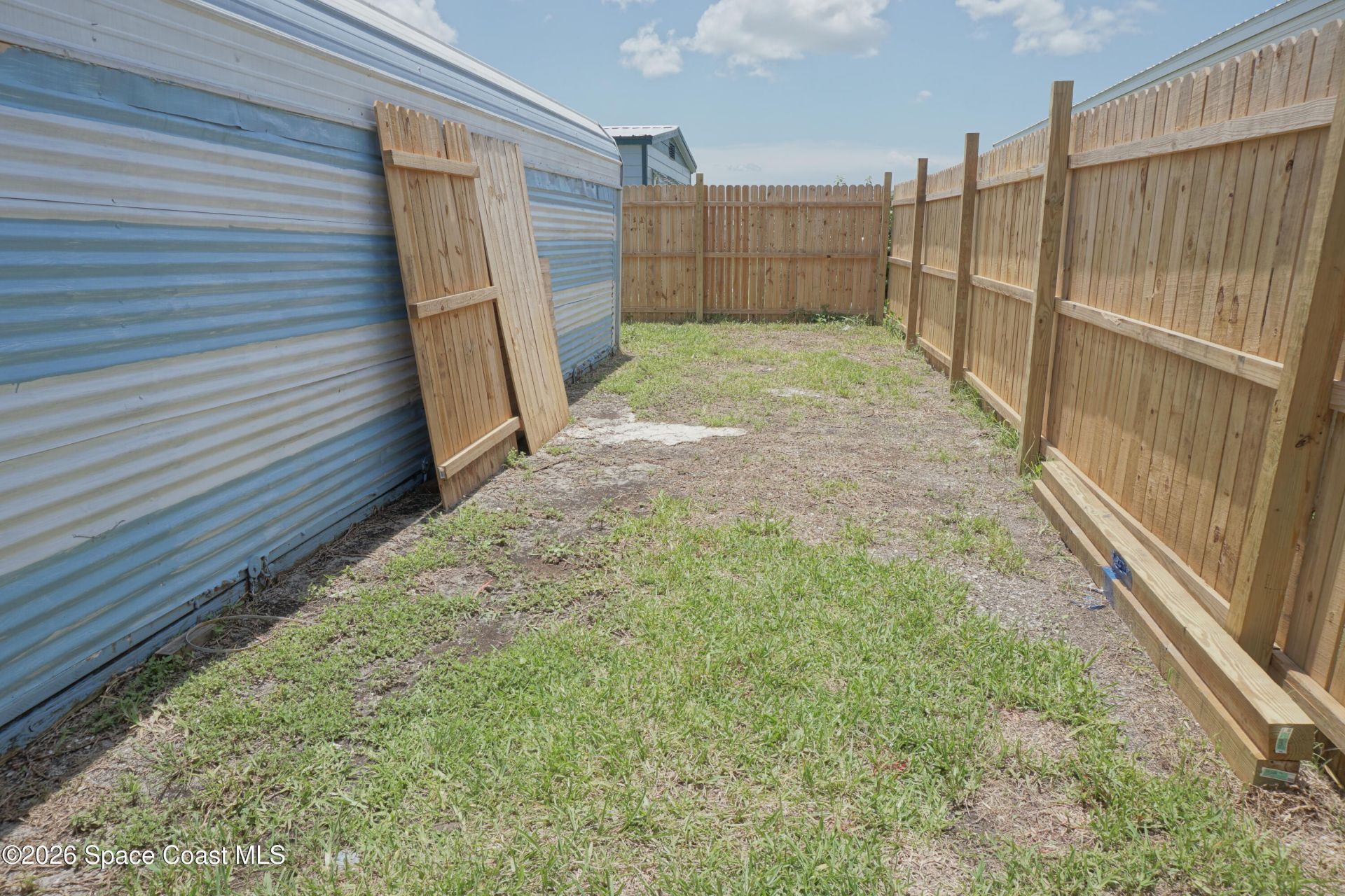 2339 Royal Palm Drive Ne, Palm Bay, FL 32905 Photo