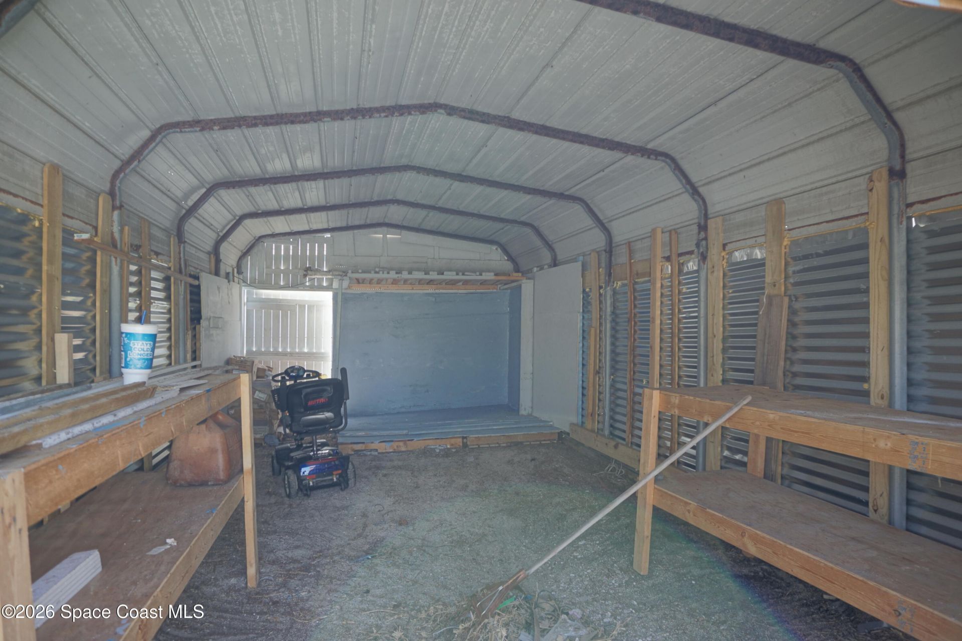2339 Royal Palm Drive Ne, Palm Bay, FL 32905 Photo