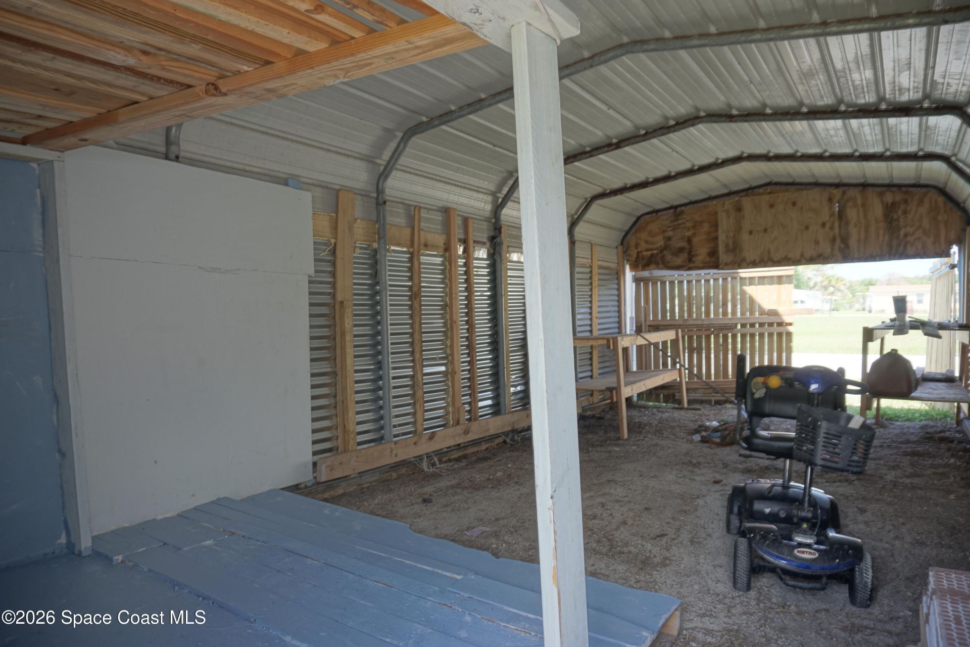 2339 Royal Palm Drive Ne, Palm Bay, FL 32905 Photo