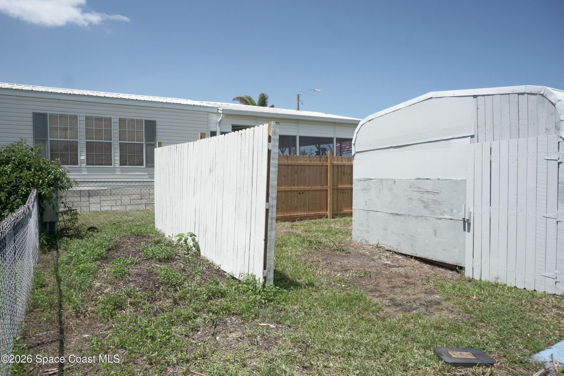 2339 Royal Palm Drive Ne, Palm Bay, FL 32905 Photo