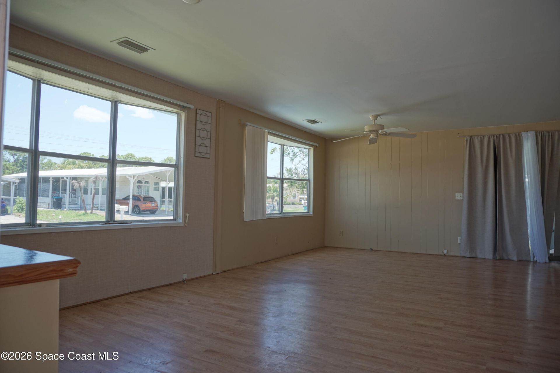 2339 Royal Palm Drive Ne, Palm Bay, FL 32905 Photo
