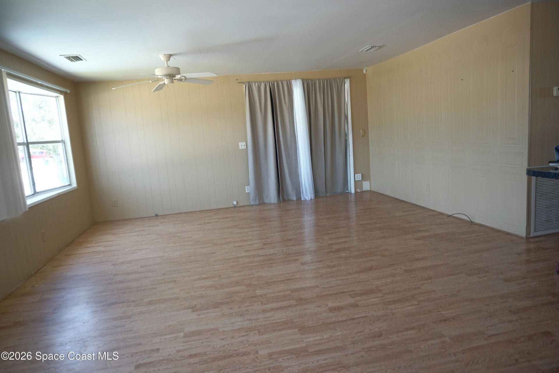 2339 Royal Palm Drive Ne, Palm Bay, FL 32905 Photo