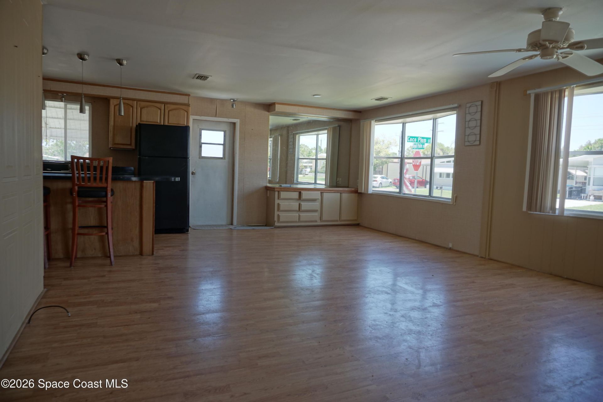 2339 Royal Palm Drive Ne, Palm Bay, FL 32905 Photo