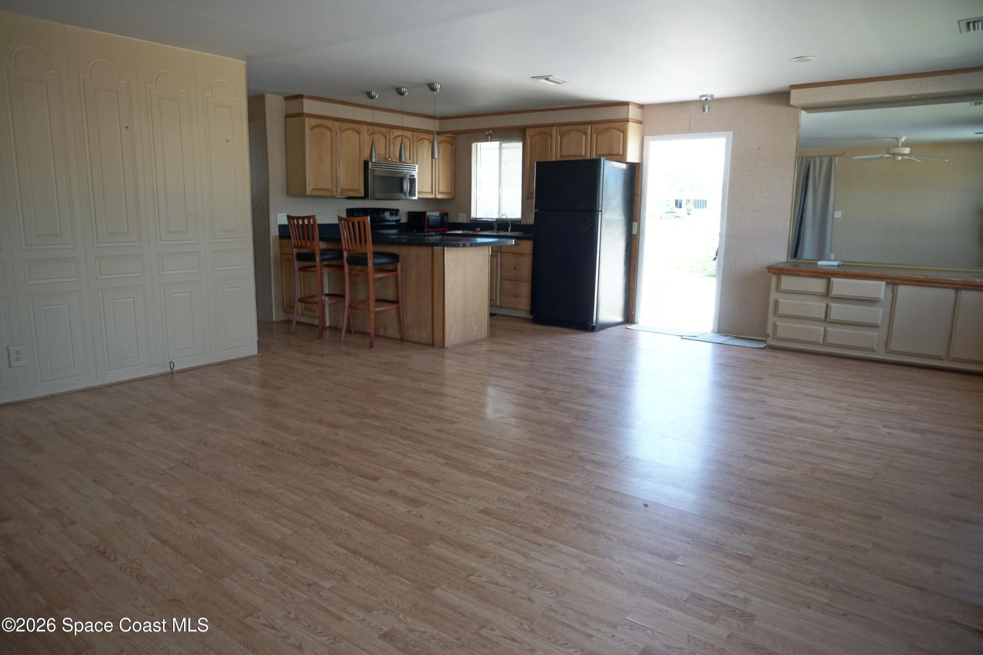 2339 Royal Palm Drive Ne, Palm Bay, FL 32905 Photo