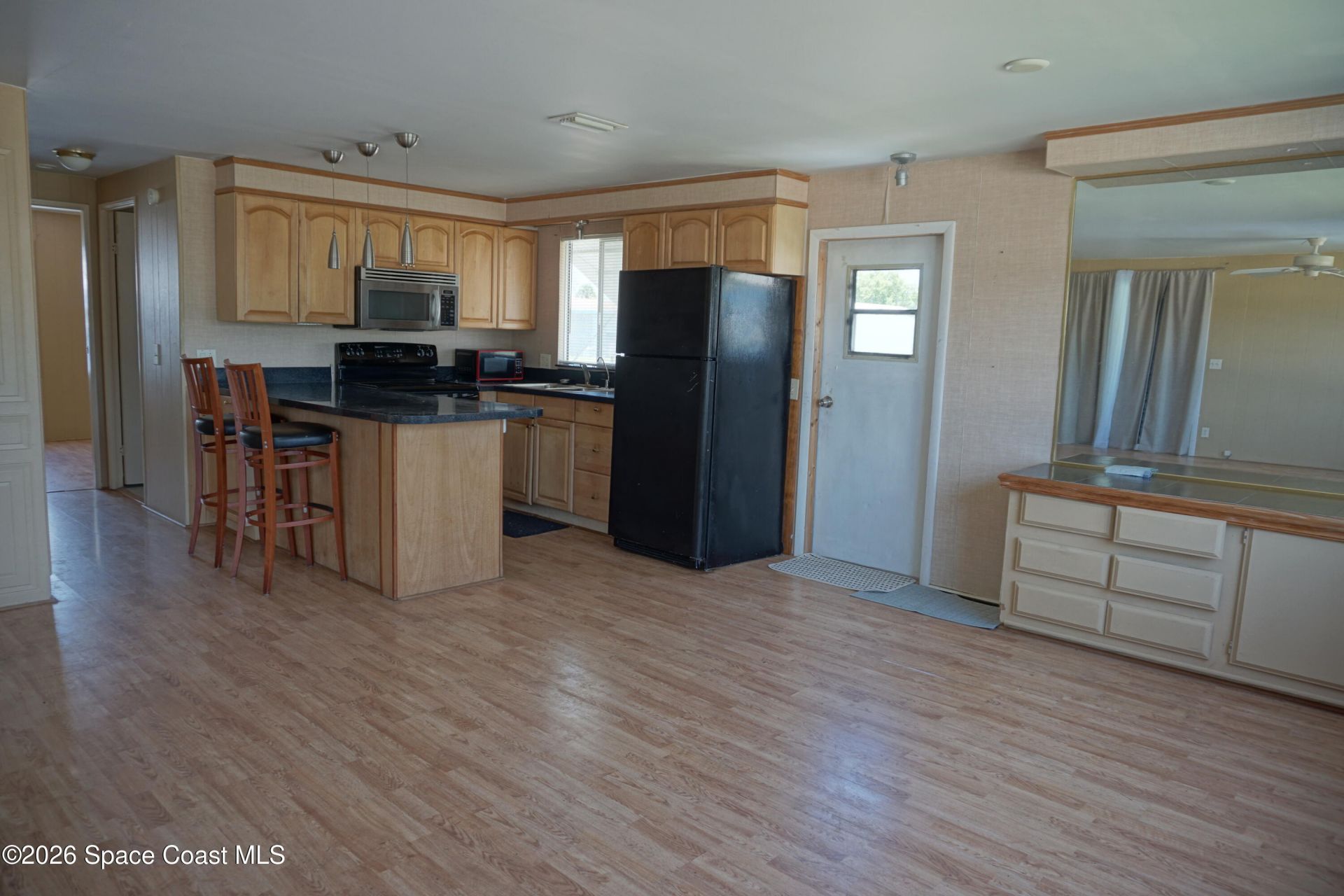 2339 Royal Palm Drive Ne, Palm Bay, FL 32905 Photo