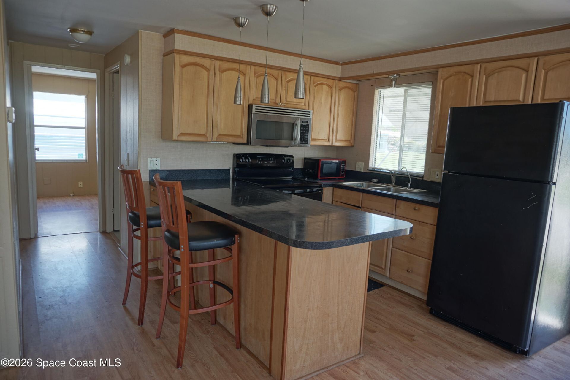 2339 Royal Palm Drive Ne, Palm Bay, FL 32905 Photo