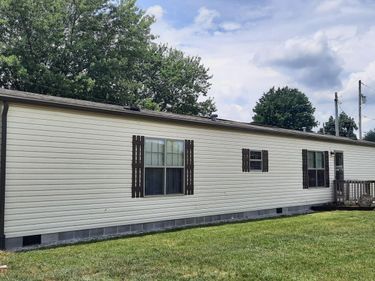 30 Wilson Lane, London, KY 40744