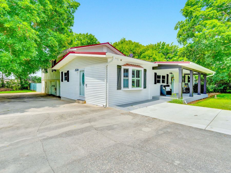 Property Image 40