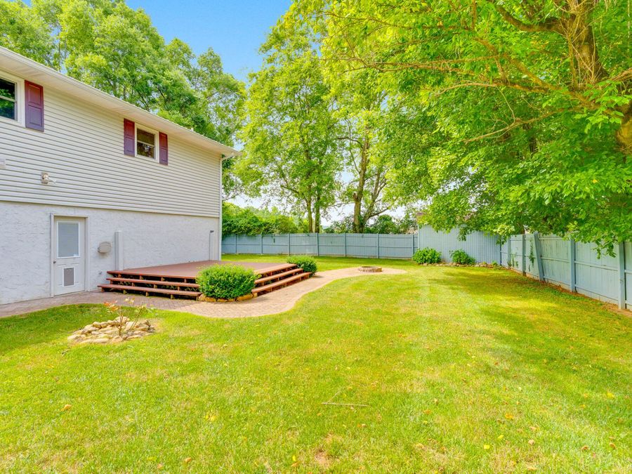 Property Image 43