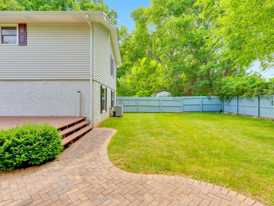 Property Image 45
