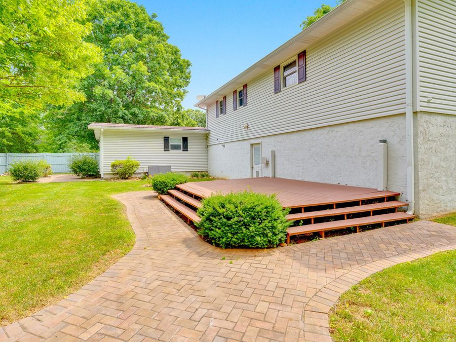 Property Image 46