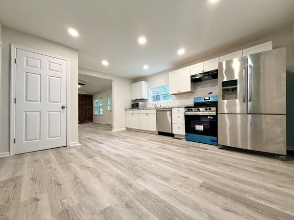 232 Poplar Street, Rossville, GA 30741