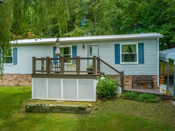 10225 Big Pine Lane, Soddy Daisy, TN 37379